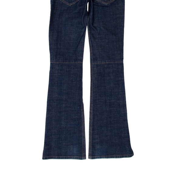 Alice + Olivia jeans - Picture 3 of 7